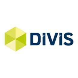 Firmenlogo Deutsche Industrie Video System GmbH