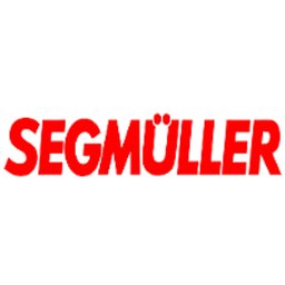 Firmenlogo Hans Segmüller Polstermöbelfabrik GmbH & Co. KG