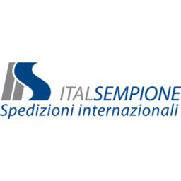 Company logo ITALSEMPIONE