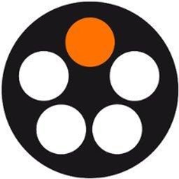 Company logo LAPP