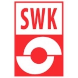 Firmenlogo Stadtwerke Köln GmbH