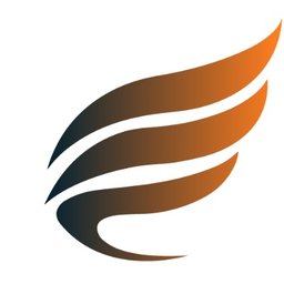 कंपनी का लोगो Fresco Web Services