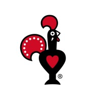 Company logo Nando's Australia & New Zealand