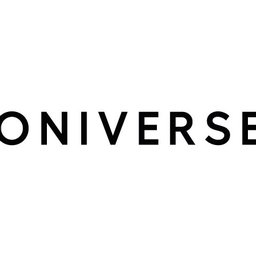 Logo de l'entreprise ONIVERSE