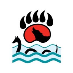 Company logo Westbank First Nation