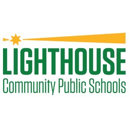 Company logo Lighthouse Community Public Schools