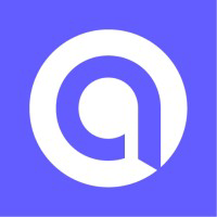 Firmenlogo adjoe
