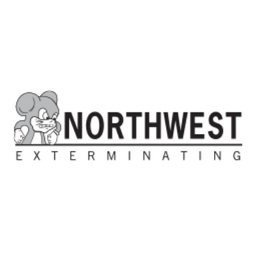 Company logo Northwest Exterminating
