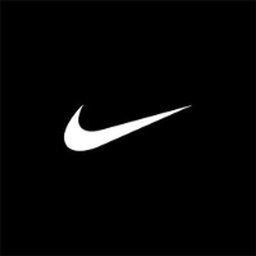 公司标志 NIKE