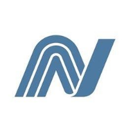 Company logo Netcracker Technology