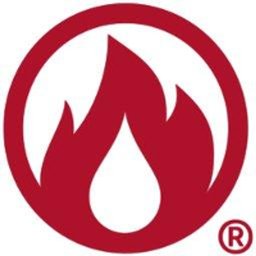 Company logo Justrite