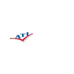 Company logo AJIT TRANSPORT INC