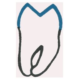 Firmenlogo Zahnarztpraxis Dr. Matzdorff