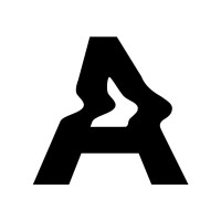 Logotipo de la empresa ATREVIA