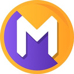 Company logo Manyleads