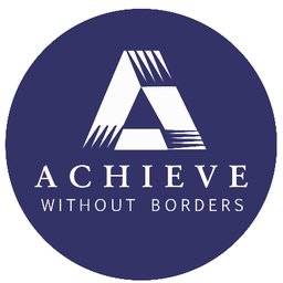 Company logo Achieve Without Borders, Inc. (AWB)