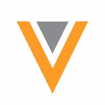 Company logo Veeva Systems