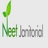 Company logo Neet Janitorial Services