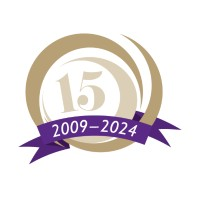 Company logo Outwood Grange Academies Trust