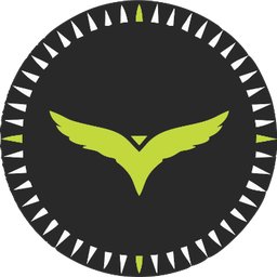 Company logo PV Teleguardian