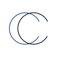Company logo Educanta
