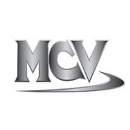 شعار الشركة Manufacturing Commercial Vehicles