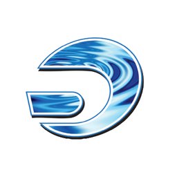 Company logo Desjardins Sport Inc.