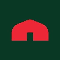 Company logo Nature Fresh Farms Inc.