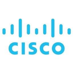 Company logo Cisco