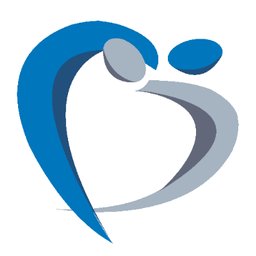Company logo Elicare Medical