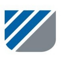 Company logo UNITED RECOVERY AND REMARKETING