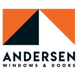 Company logo Andersen Corporation