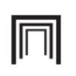 Company logo Structures, Inc