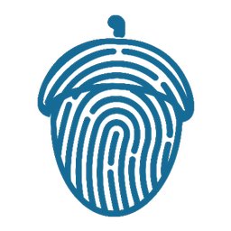 Company logo Oakwood Creative Care