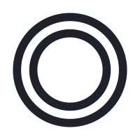 شعار الشركة Tap Payments