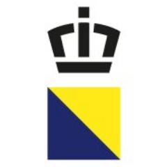 Company logo Boskalis