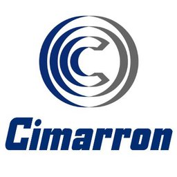 Company logo Cimarron Software Services Inc