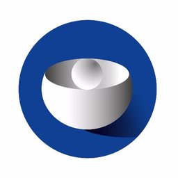 Company logo EUROPEAN MEDICINES AGENCY