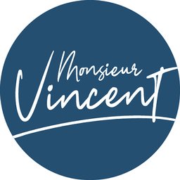 Logo de l'entreprise EHPAD LA PROVIDENCE
