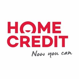 Company logo Home Credit India Finance Private Limited