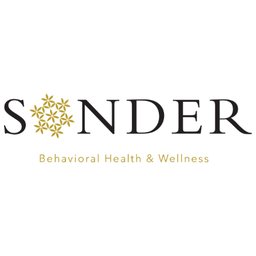 Company logo Sonder Behavioral Health & Wellness