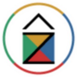 Company logo Zehnacker Ltd
