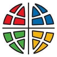 Company logo Evangelical Lutheran Church in America