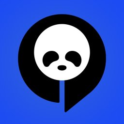 Company logo Cartpanda