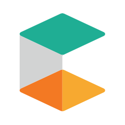 Firmenlogo commercetools