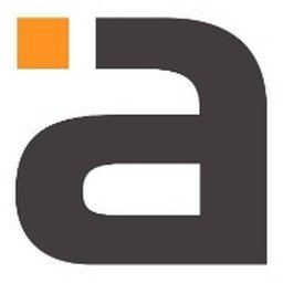 Logotipo de la empresa Raona