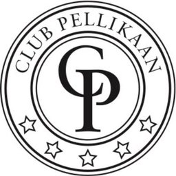 Company logo Club Pellikaan
