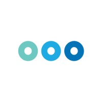 Company logo Portside