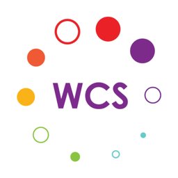 Company logo Woden Community Service Inc.