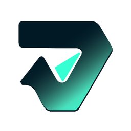 Company logo DesVerto